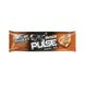 Енергетичний батончик Isostar Pulse (з фундуком і шоколадом гуарана) 23 г DS-2558 фото