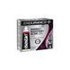 Гель енергетичний Isostar Endurance+ BCAA, 5 x 20 г DS-2576 фото