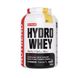 Протеїн Nutrend Hydro Whey (ваніла) 1600 г DS-2547 фото