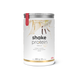 Протеїн Nutriversum Shake Protein (ваніль) 450 г DS-1140 фото