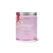 Колаген Nutriversum Collagen Heaven (цвітіння вишні) 300 г DS-2225 фото