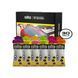 Набір із 30 енергетичних гелів SiS Go Gel Variety Pack, 30 x 60 мл DS-2375 фото
