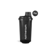 Шейкер Nutriversum Shaker Dark, 500 мл DS-2335 фото