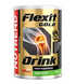 Добавка для суглобів NUTREND Flexit Gold Drink (Яблуко) 400 г DS-0132 фото