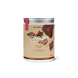 Колаген Nutriversum Collagen Heaven (шоколад) 300 г DS-2229 фото