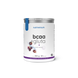 Амінокислоти Nutriversum BCAA + GLUTA (блакитний виноград) 360 г DS-1119 фото