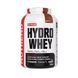 Протеїн Nutrend Hydro Whey (шоколад) 1600 г DS-2548 фото