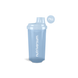 Шейкер Nutriversum Shaker Man, 500 мл DS-2336 фото