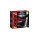 Гель енергетичний Isostar Energy Booster Antioxidant (кола) 5 x 20 г DS-2577 фото
