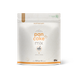 Суміш для млинців Nutriversum Pancake Mix Vegan (ваніль) 500 г DS-2325 фото