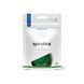 Cпіруліна Nutriversum Spirulina, 120 таблеток DS-1138 фото
