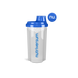 Шейкер Nutriversum Shaker Classic, 700 мл DS-2334 фото