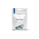 Фермент лактаза Nutriversum Lactase Enzyme, 60 таблеток DS-2328 фото