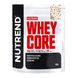 Протеїн Nutrend Whey Core (печиво) 900 г DS-2485 фото