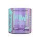 Передтренувальний комплекс Nutrend Pump Pre-Workout (веселка) 225 г DS-2371 фото