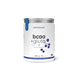 Амінокислоти Nutriversum BCAA + GLUTA (блакитна малина) 360 г DS-1121 фото