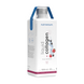 Колаген Nutriversum Liquid Collagen 10000 мг Sugar Free (лісова ягода) 500 мл DS-2237 фото