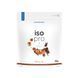 Протеїн Nutriversum Iso Pro (фундук з шоколадом) 1000 г DS-2497 фото