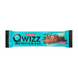 Протеїновий батончик Nutrend Qwizz Protein Bar (шоколад + кокос) 60 г DS-0183 фото
