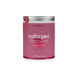 Колаген Nutriversum Collagen Heaven (амаренська вишня) 300 г DS-2227 фото