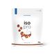 Протеїн Nutriversum ISO PRO (шоколад) 1000 г DS-2498 фото