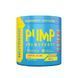 Передтренувальний комплекс Nutrend Pump Pre-Workout (тропічна суміш) 225 г DS-2373 фото