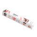 Подарункова коробка з арахісовим маслом Nutrend Denuts Cream, 6x25 г DS-2476 фото