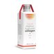 Колагеновий напій Nutriversum Liquid MSM + C Hyaluron Collagen (манго) 500 мл DS-2243 фото