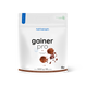 Гейнер Nutriversum GAINER PRO (шоколад) 5000 г DS-2170 фото