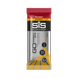Батончик SIS Go Energy Mini Bar (Червона ягода) 40 г DS-2582 фото