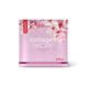 Колаген Nutriversum Collagen Heaven (цвітіння вишні) 15 г DS-2224 фото