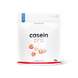 Казеїновий протеїн Nutriversum Casein Pro (полуниця) 500 г DS-1174 фото