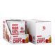 Чіпси з високим вмістом білка Nutrend High Protein Chips (паприка) 6 x 40 г DS-2549 фото