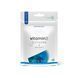Комплекс вітамінів Nutriversum Vitamin B-Complex, 30 таблеток DS-2255 фото