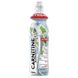 Жироспалювач Nutrend Carnitine Activity Drink with Magnesium (аромат бузини + мята) 750 мл DS-0084 фото