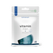 Вітаміни для чоловіків Nutriversum Vitamin Men, 60 таблеток DS-2165 фото