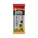 Батончик SIS Go Energy Mini Bar (червона ягода) 40 г DS-2582 фото