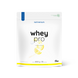 Протеїн Nutriversum Whey Pro (лимонний йогурт) 1000 г DS-1127 фото