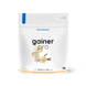 Гейнер Nutriversum Gainer Pro (ваніль) 5000 г DS-2169 фото