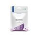 Лецитин Nutriversum Lecithin, 30 софтгелів DS-2260 фото