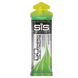 Гель з електролітами SiS Go + Electrolyte (м'ята & лимон) 60 мл DS-2508 фото