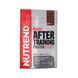 Протеїн Nutrend After Training Protein (шоколад) 540 г DS-2423 фото