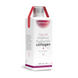 Колагеновий напій Nutriversum Liquid MSM + C Hyaluron Collagen (лісові ягоди) 500 мл DS-2242 фото