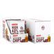 Чіпси з високим вмістом білка Nutrend High Protein Chips (соковитий стейк) 6 x 40 г DS-2551 фото