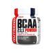 Амінокислоти Nutrend BCAA 2:1:1 Powder (вибух чорної смородини) 400 г DS-0006 фото