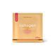 Колаген Nutriversum Collagen Heaven (манго) 15 г DS-2216 фото