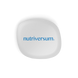 Бокс Nutriversum PillBox для зберігання таблеток (білий) DS-2160 фото