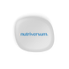 Бокс Nutriversum PillBox для зберігання таблеток (Білий) DS-2160 фото
