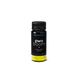 Енергетичний стимулятор Nutriversum PWO BOOM (лимон-лайм) 60 мл DS-2190 фото