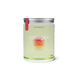 Колаген Nutriversum Collagen Heaven (яблуко) 300 г DS-1142 фото